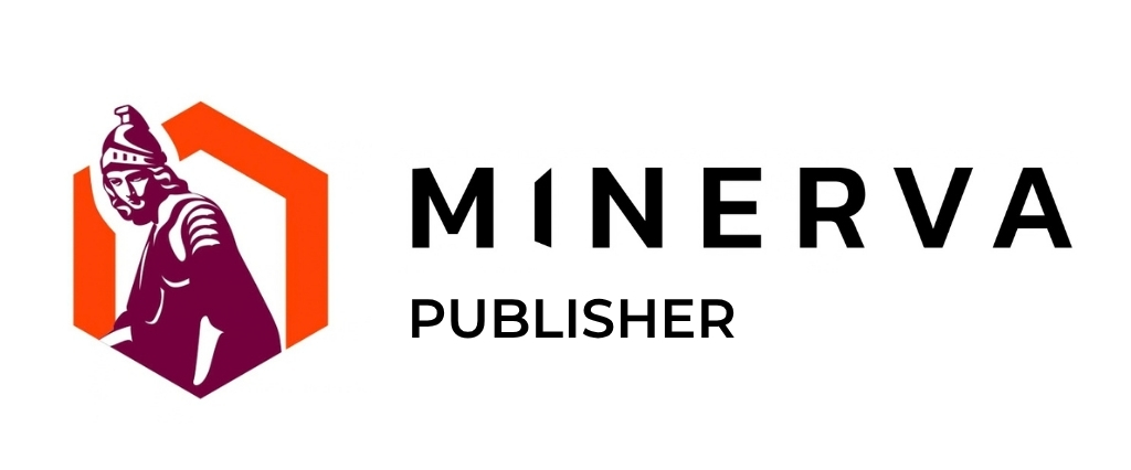 Minerva Publisher